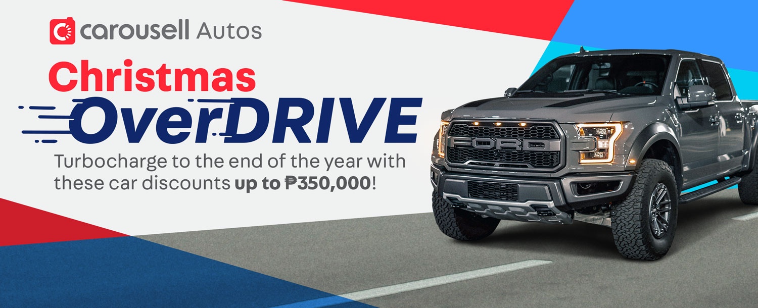 i want to sell my car for parts